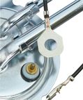 Spectra FG14B Fuel Tank Sending Unit - view 3