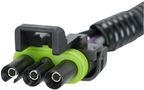 Spectra FG156A Fuel Tank Sending Unit - view 4