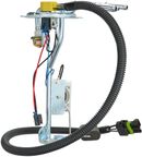 Spectra FG156A Fuel Tank Sending Unit - view 1