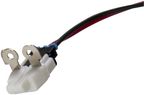 Spectra FG15B Fuel Tank Sending Unit - view 3
