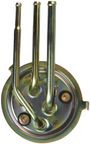 Spectra FG15B Fuel Tank Sending Unit - view 2