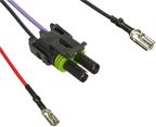 Spectra FG16B Fuel Tank Sending Unit - view 3