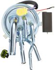 Spectra FG16B Fuel Tank Sending Unit - view 2