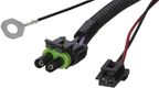 Spectra FG16C Fuel Tank Sending Unit - view 3