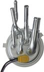 Spectra FG16C Fuel Tank Sending Unit - view 1