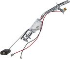 Spectra FG174B Fuel Tank Sending Unit - view 1