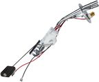 Spectra FG174B Fuel Tank Sending Unit - view 2
