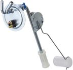 Spectra FG178B Fuel Tank Sending Unit - view 1