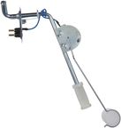 Spectra FG178B Fuel Tank Sending Unit - view 4