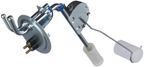 Spectra FG179B Fuel Tank Sending Unit - view 2