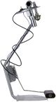 Spectra FG17A Fuel Tank Sending Unit - view 1