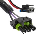 Spectra FG17B Fuel Tank Sending Unit - view 4