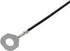 Spectra FG17C Fuel Tank Sending Unit - view 2