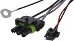 Spectra FG18B Fuel Tank Sending Unit - view 4