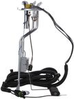 Spectra FG18B Fuel Tank Sending Unit - view 1