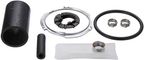Spectra FG18B Fuel Tank Sending Unit - view 3