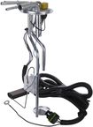 Spectra FG18B Fuel Tank Sending Unit - view 2