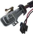 Spectra FG19A Fuel Tank Sending Unit - view 3