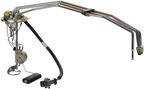 Spectra FG19A Fuel Tank Sending Unit - view 2