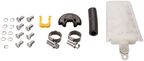 Spectra FG204D Fuel Tank Sending Unit - view 2