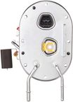 Spectra FG204D Fuel Tank Sending Unit - view 1