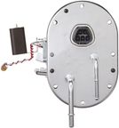 Spectra FG204E Fuel Tank Sending Unit - view 1