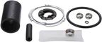 Spectra FG20A Fuel Tank Sending Unit - view 2