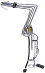 Spectra FG20A Fuel Tank Sending Unit - view 1