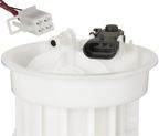 Spectra FG211A Fuel Tank Sending Unit - Left - view 3