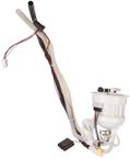 Spectra FG211A Fuel Tank Sending Unit - Left - view 1