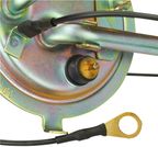 Spectra FG21A Fuel Tank Sending Unit - view 3