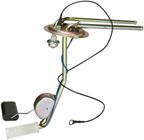 Spectra FG21A Fuel Tank Sending Unit - view 2