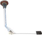 Spectra FG228A Fuel Tank Sending Unit - view 1