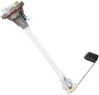 Spectra FG228A Fuel Tank Sending Unit - view 2