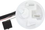 Spectra FG231A Fuel Tank Sending Unit - view 1
