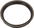 Spectra FG251A Fuel Tank Sending Unit - view 2