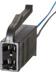 Spectra FG258A Fuel Tank Sending Unit - view 2