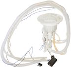 Spectra FG258A Fuel Tank Sending Unit - view 1