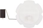 Spectra FG262A Fuel Tank Sending Unit - view 2
