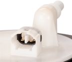 Spectra FG281A Fuel Tank Sending Unit - view 3