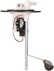 Spectra FG281A Fuel Tank Sending Unit - view 1