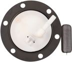Spectra FG281A Fuel Tank Sending Unit - view 2