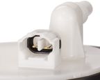 Spectra FG286A Fuel Tank Sending Unit - view 3
