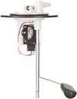Spectra FG286A Fuel Tank Sending Unit - view 1