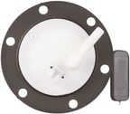 Spectra FG286A Fuel Tank Sending Unit - view 2