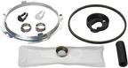 Spectra FG33B Fuel Tank Sending Unit - view 3