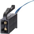 Spectra FG345A Fuel Tank Sending Unit and Fuel Filter Assembly - Right - view 4