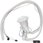 Spectra FG345A Fuel Tank Sending Unit and Fuel Filter Assembly - Right - view 1