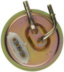 Spectra FG36B Fuel Tank Sending Unit - view 2