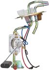 Spectra FG36C Fuel Tank Sending Unit - view 1